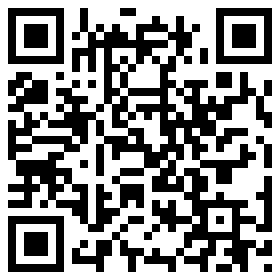 qrcode für Moeller PKZM0-1 (072734)