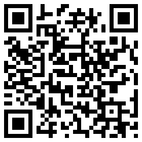 qrcode für HPE HU4B3A100AJ SVCS ZERTO VIRT ECE 250VM E-LTU