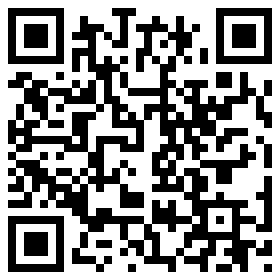 qrcode für APC Start Service 1 Galaxy 7000 201 300kva UPS - WSTRTUP-G7-30