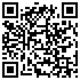 qrcode für APC 1 Preventive Maintenance Visit 5X8 1 Galaxy 3000 10 15kVA UPS - WPMV-G3-15