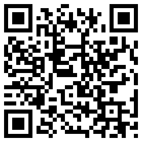 qrcode für HPE HU4B3A100AN SVCS ZERTO DP 1VM PERP E-LTU SUP