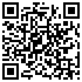 qrcode für HPE HU4B3A300AG SVCS ZERTO VIRT ECE 25VM E-LTU S