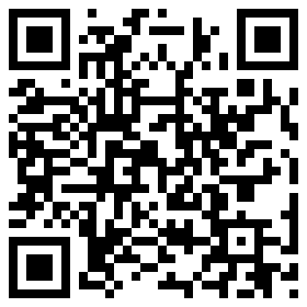 qrcode für HPE HU4B3A300AN SVCS ZERTO DP 1VM PERP E-LTU SUP