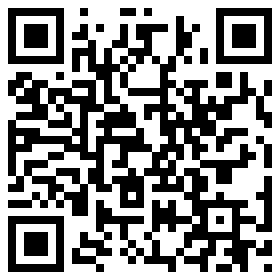 qrcode für APC 1 Year Advantage Prime Service Plan 1 Galaxy 3500 SUVT 20 kVA UPS - WADVPRIME-G3-22