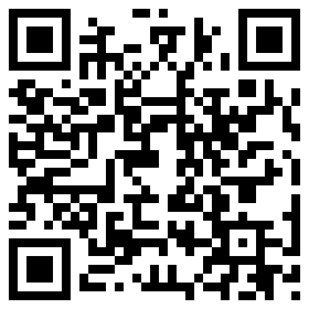 qrcode für APC 1 Year InfraStruxureWare Data Center Expert Standard Software Support - WMS1YRSTD