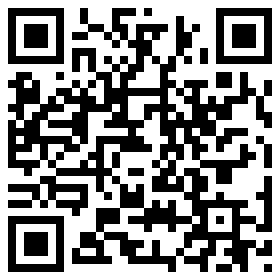qrcode für Lenovo 5PS7B14801 SVCS 5Y 24X7X24