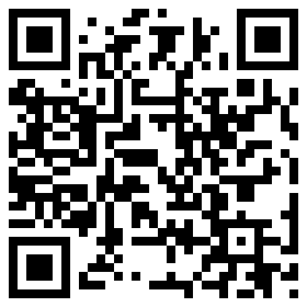 qrcode für HAGER LVZWB300 - current transformer block 300/5 Kl 0 5S