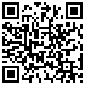 qrcode für Zumtobel 60800697
