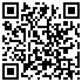 qrcode für Siemens 5ST3746-1 - pin busbar 4phasig gray n52te 926mm cuttable