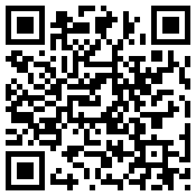 qrcode für HPE HU4A7A300AJ SVCS ZERTO VIRT ECE 250VM E-LTU