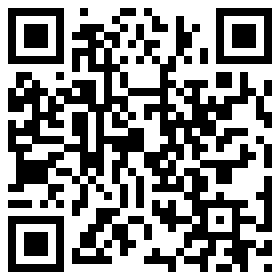 qrcode für Merten MEG5250-0414 - Central plate rotary knob anthracite System