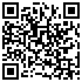 qrcode für HPE HU4A7A300AS SVCS ZERTO Z4K DP-ECE UPG