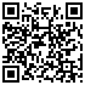 qrcode für HPE HU4A7A400AH SVCS ZERTO VIRT ECE 100VM E-LTU