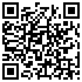qrcode für Lenovo 5PS7B29327 SVCS PREM 7TH Y
