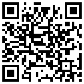 qrcode für Lenovo 5PS7B28728 SVCS PREM 6TH Y PW24X7X6CSR+YDYD