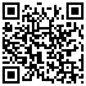 qrcode für Dehn + Soehne KS 198 PAS - Dehn clamping rail = 198 brass / gal Sn 10x10x198mm 563016