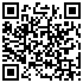 qrcode für Ergotron 60-604-003 - Wall Mount Flat Panel Display 81 3 cm (32") Screen Support