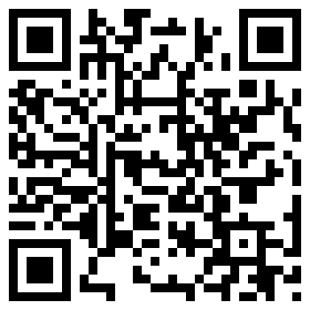 qrcode für WAGO 859-802 - DC / DC converter 24VDC gray