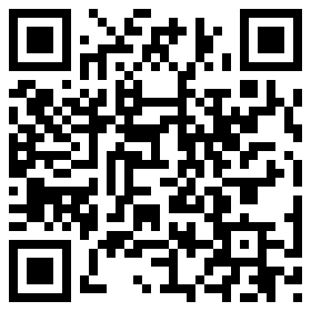 qrcode für Lenovo 5PS7A22444 SVCS PREMIER 1 Year Post