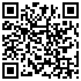 qrcode für Lenovo 5PS7A73631 SVCS PREM 4Y 24X7X24 CSR+YDYD SD630
