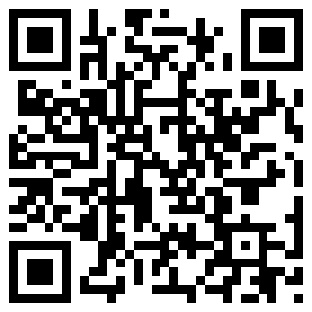 qrcode für Lenovo 5PS7A95250 SVCS 2Y PW NBD+YDYD