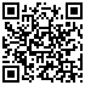 qrcode für Trilux 9002624031 luminaire insert 783IP50 LN 60-180ML830ET L225 01