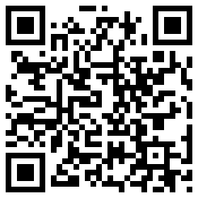 qrcode für Brother LY4174006