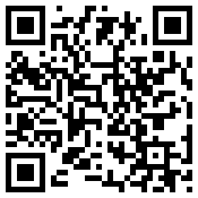 qrcode für Lenovo 5PS7B15650 SVCS 2Y PW 24X7X24