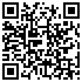 qrcode für Trilux 9002622822 luminaire insert E-Line 782IP50