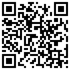 qrcode für APC 1 Year Software Maintenance Contract 100 Racks StruxureWare Data Center - WOPS1YR100