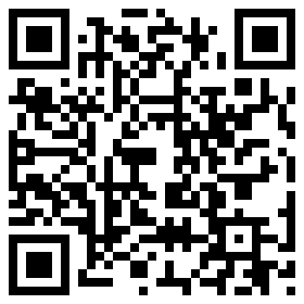 qrcode für Hager HMC199 - breaker 1P 15kA 125A 1 5