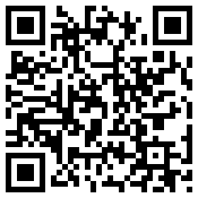 qrcode für Lenovo 5PS7B14803 SVCS 2Y PW 24X7X24
