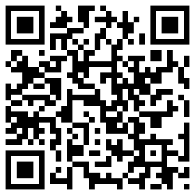 qrcode für Lenovo 5PS7B07468 SVCS 5Y 24x7x4+YDYD