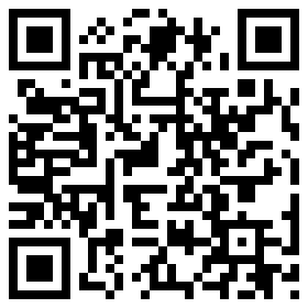 qrcode für Mennekes 24672 connector 16A 5P IP67