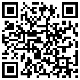 qrcode für APC 2 Years Onsite Warranty Extension Symmetra PX 16/32kW - WOE2YR-PX-61