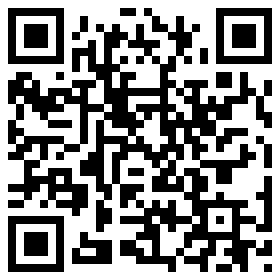qrcode für HPE H84V7PE SVCS 1Y REN FC 4H OS HW 8320