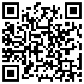 qrcode für Lenovo 5PS7A86667 SVCS PREM 5Y 24X7X24 CSR+YDYD VX