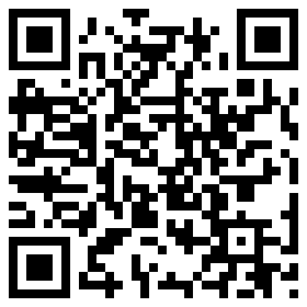qrcode für HPE HU4A6A400AP SVCS Zerto Z4K DP 8 VCPU