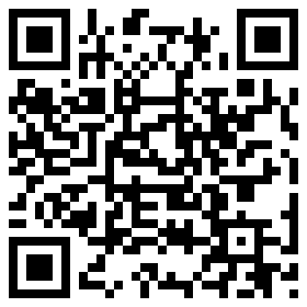 qrcode für HPE HU4A6A500AR SVCS ZERTO DP-VIRT ECE UPG1VMPER