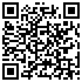 qrcode für HPE HU4B3A400AT SVCS ZERTO VIRT REP TO ECE UPG S