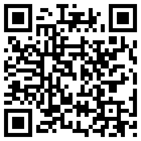 qrcode für HPE HU4A7A100AF SVCS ZERTO VIRT ECE 1VM E-LTU SU