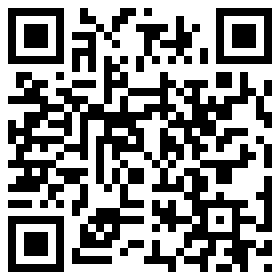 qrcode für APC Scheduling Upgrade 7X24 Existing Startup Service 41 150kVA - WUPGSTRTUP7-UG-02