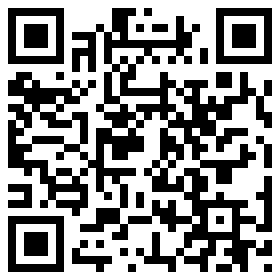 qrcode für HPE HU4B3A500AK SVCS ZERTO VIRT ECE 500VM E-LTU