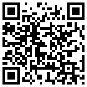 qrcode für HPE HU4A7A100AM SVCS ZERTO VIRT ECE 2500VM E-LTU