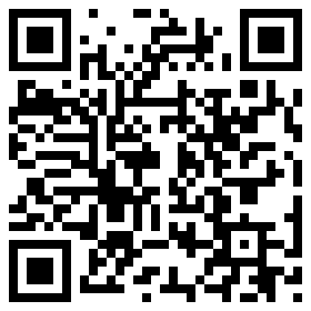 qrcode für HPE HU4B3A500AP SVCS Zerto Z4K DP 8 VCPU