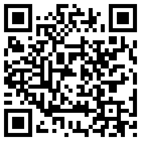 qrcode für HPE HU4A7A400AL SVCS ZERTO VIRT ECE 1000VM E-LTU