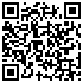 qrcode für APC 2 Years Site Warranty Extension PX RDP - WOE2YR-PX-40