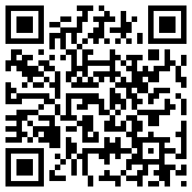 qrcode für HPE HU4B4A100AG SVCS ZERTO VIRT ECE 25VM E-LTU S