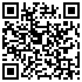 qrcode für Eska 770.117 - E4 type Axial 10A 117C thermal fuses