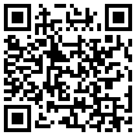 qrcode für MIB Messzeuge 02027096 - Digital Workshop caliper points fine adjustment reading 0 01 / inch